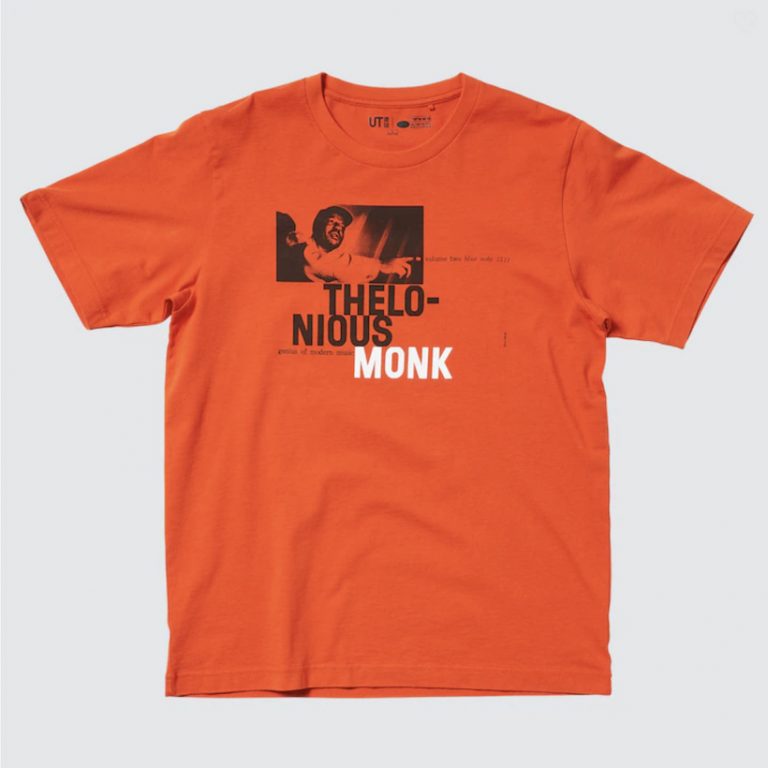 Best Blue Note Album Covers 20 Groundbreaking Artworks uDiscover