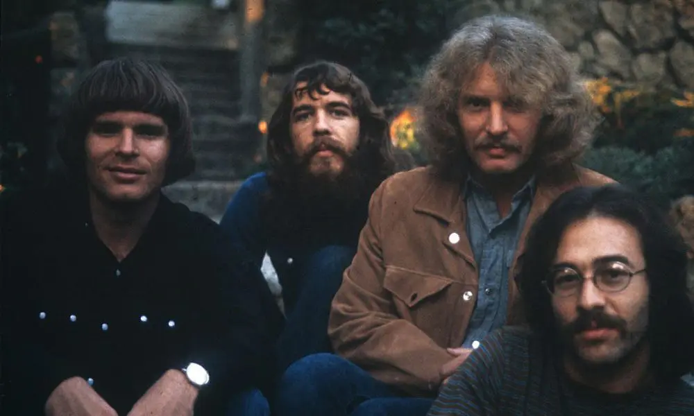 Creedence-Clearwater-Revival-Seen-The-Rain-Billboard-Digital-Songs