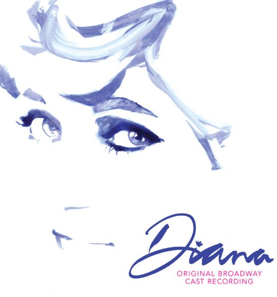 Diana-The-Musical-Original-Broadway-Cast-Recording