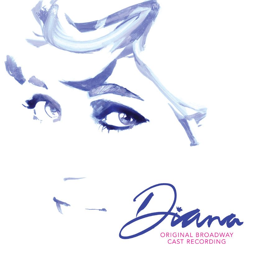 Diana-The-Musical-Original-Broadway-Cast-Recording