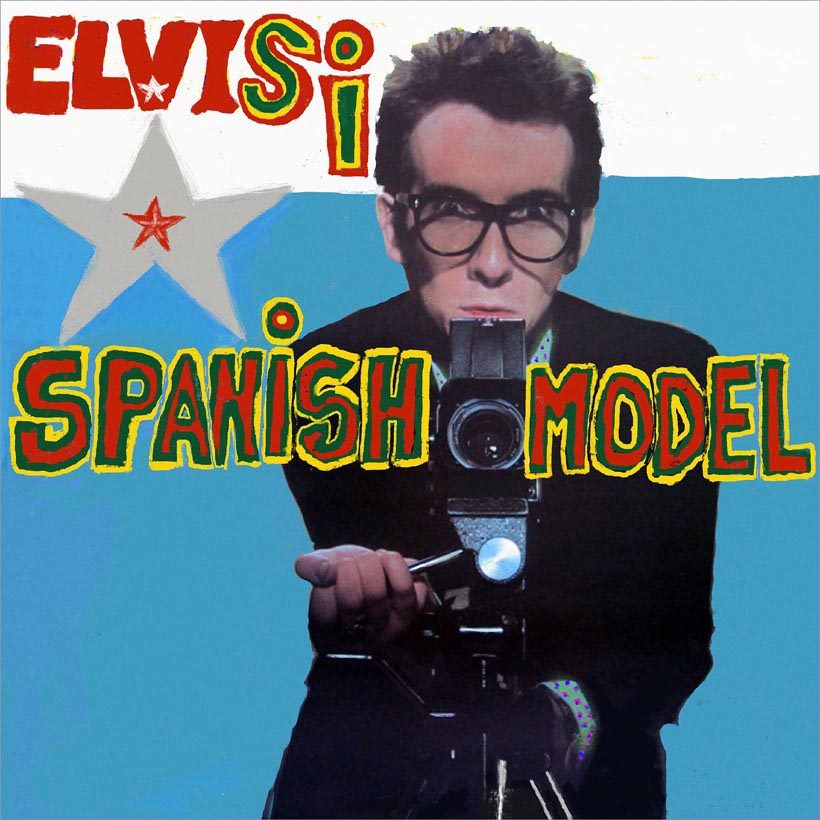 Elvis-Costello-Spanish-Model-Documentary