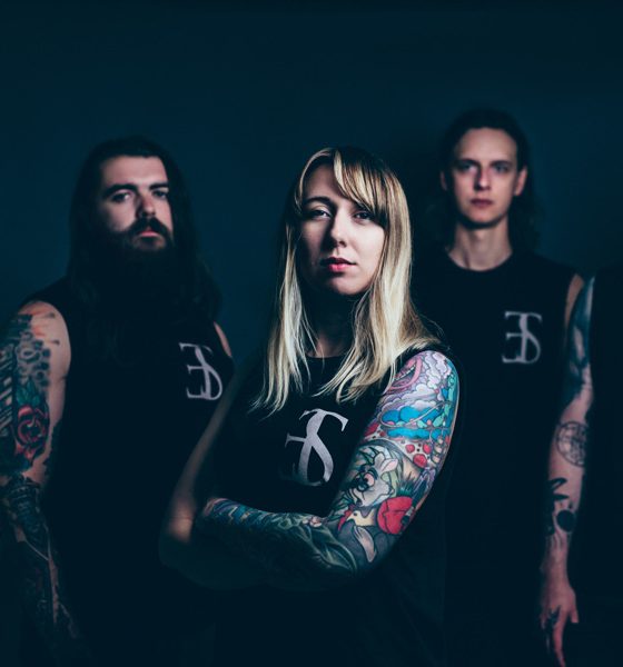 Employed-To-Serve-UK-Headline-Shows