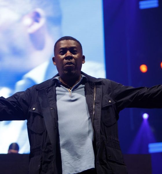 GZA