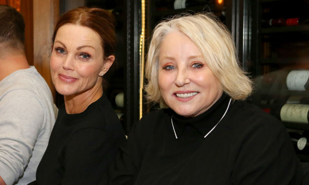 Gina Schock’s Made In Hollywood: All Access With the Go-Go’s Due Out