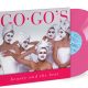 Go-Gos-Beauty-And-The-Beat-Pink-Vinyl