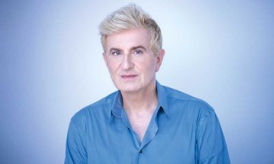 Jean-Yves Thibaudet photo