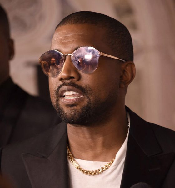 Kanye-West-Confirms-Donda-Beats-Advert