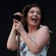 Lorde-2021-Global-Citizen-Live