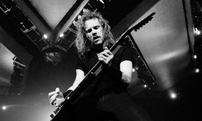 Metallica-The-Unforgiven-Black-Album
