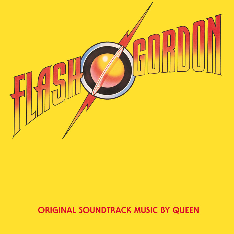 Watch '1980: Queen At The Movies - Take 1: Flash Gordon', The Latest In 'The Greatest' Series Watch '1980: Queen At The Movies - Take 1: Flash Gordon', The Latest In 'The Greatest' Series