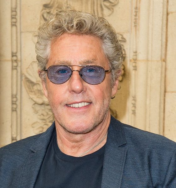 Roger Daltrey GettyImages 1026624816