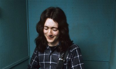 Rory-Gallagher-Eponymous-Debut-Album-Box-Set