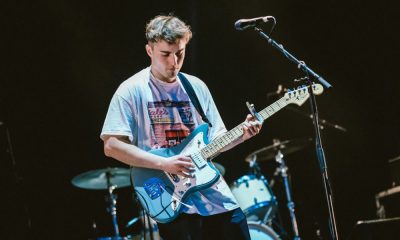 Sam-Fender-2021-UK-Dates