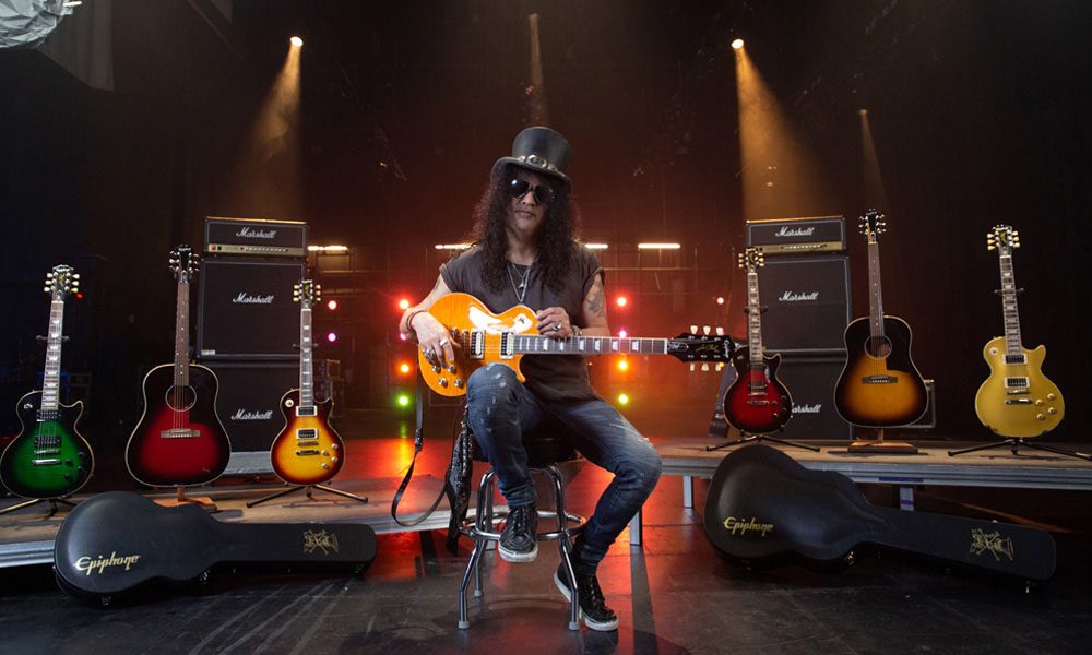 Epiphone-Slash-Collection-Iconic-Guitars