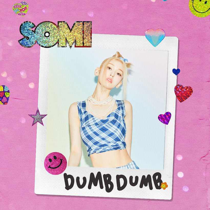 Somi-Dumb-Dumb.jpg
