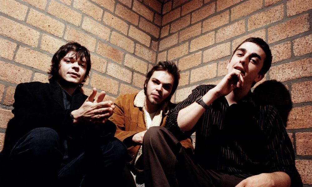 Supergrass-Richard-Ashcroft-Tramlines-Festival