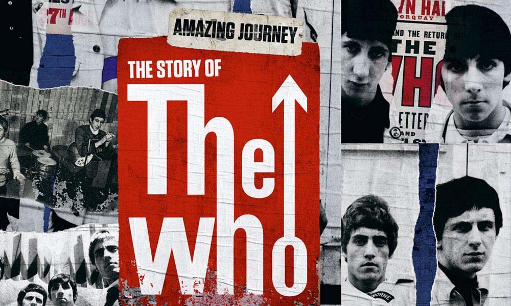 The-Who-Amazing-Journey-Coda-Collection