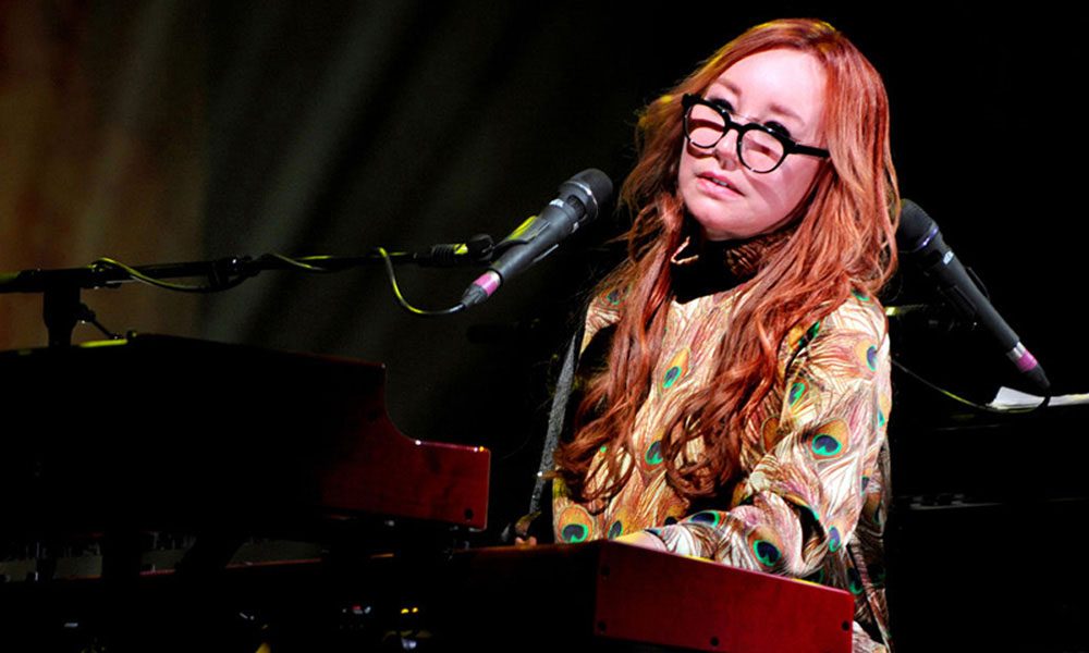 Tori-Amos-Tour-UK-Europe-2022