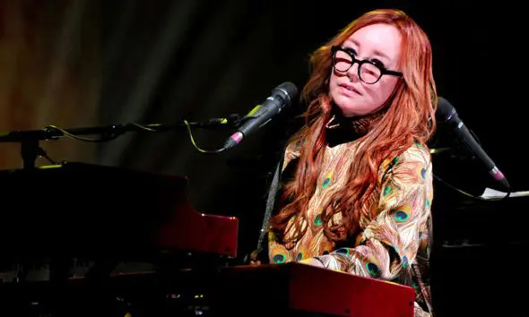 Tori-Amos-Tour-UK-Europe-2022