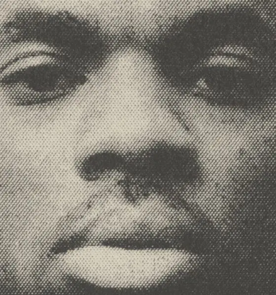 Vince Staples