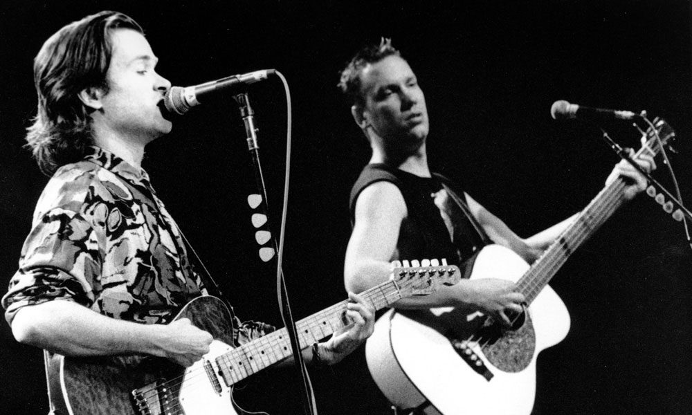 Violent Femmes Why Do Birds Sing  : Discover the Meaning Behind the Song