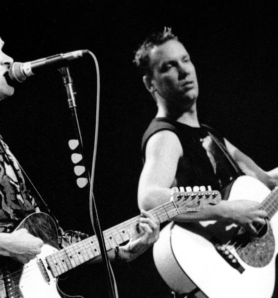 Violent-Femmes-Why-Do-Birds-Sing-Reissue