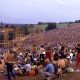 Woodstock 1969 GettyImages 1249899631
