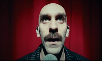 X Ambassadors Okay