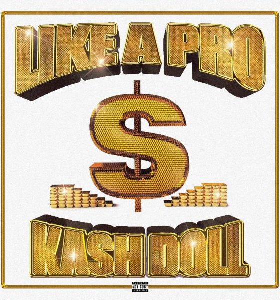 Kash Doll Pro