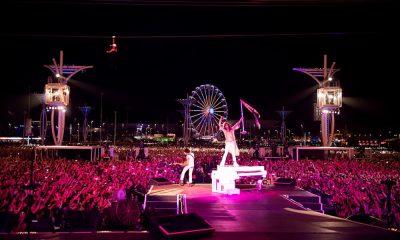 Aerosmith-UMG---Ross-Halfin