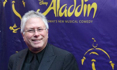 Disney-For-Scores-Podcast-Alan-Menken