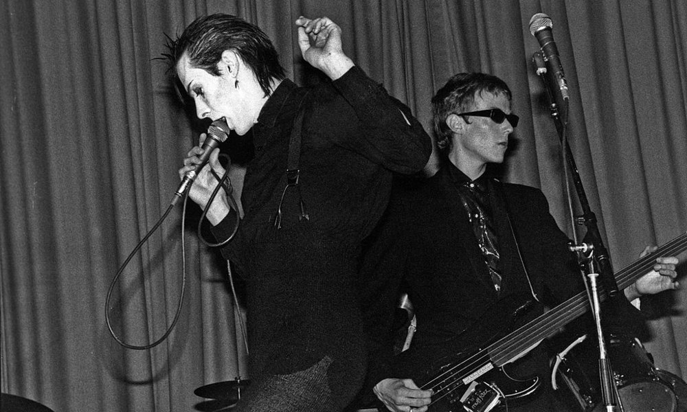 Bauhaus Announce Series Of Limited Edition NFTs