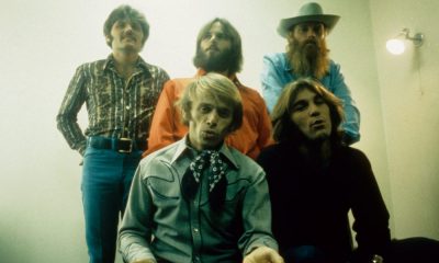 Beach Boys 1970 GettyImages 110571473