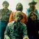 Beach Boys 1970 GettyImages 110571473