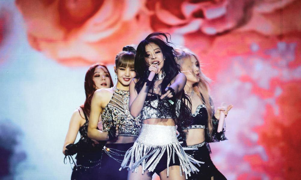 BLACKPINK-The-Movie-Half-Million-Globally