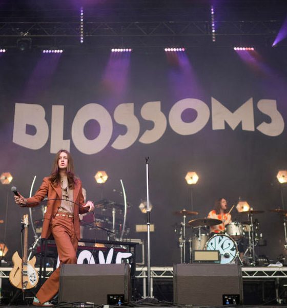 Blossoms-Machine-Gun-Kelly-Reading-Leeds-2021