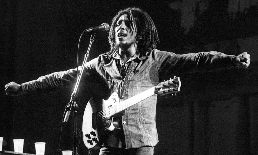 Bob-Marley-Capitol-Session-Coda-Collection