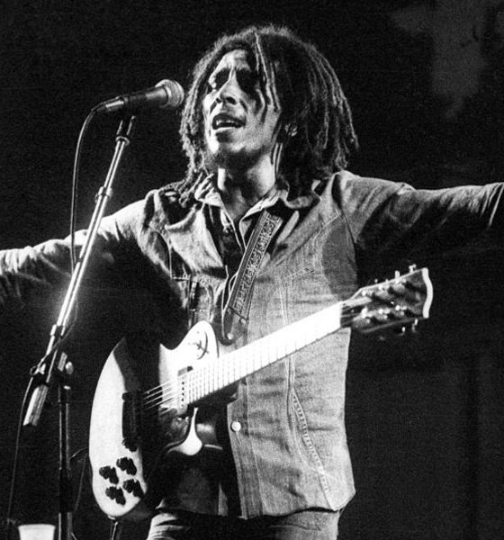 Bob-Marley-Capitol-Session-Coda-Collection