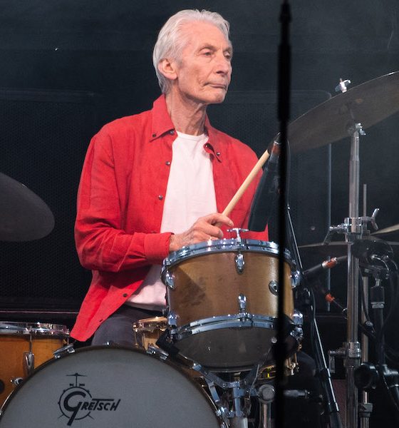 Charlie Watts GettyImages 1159123640