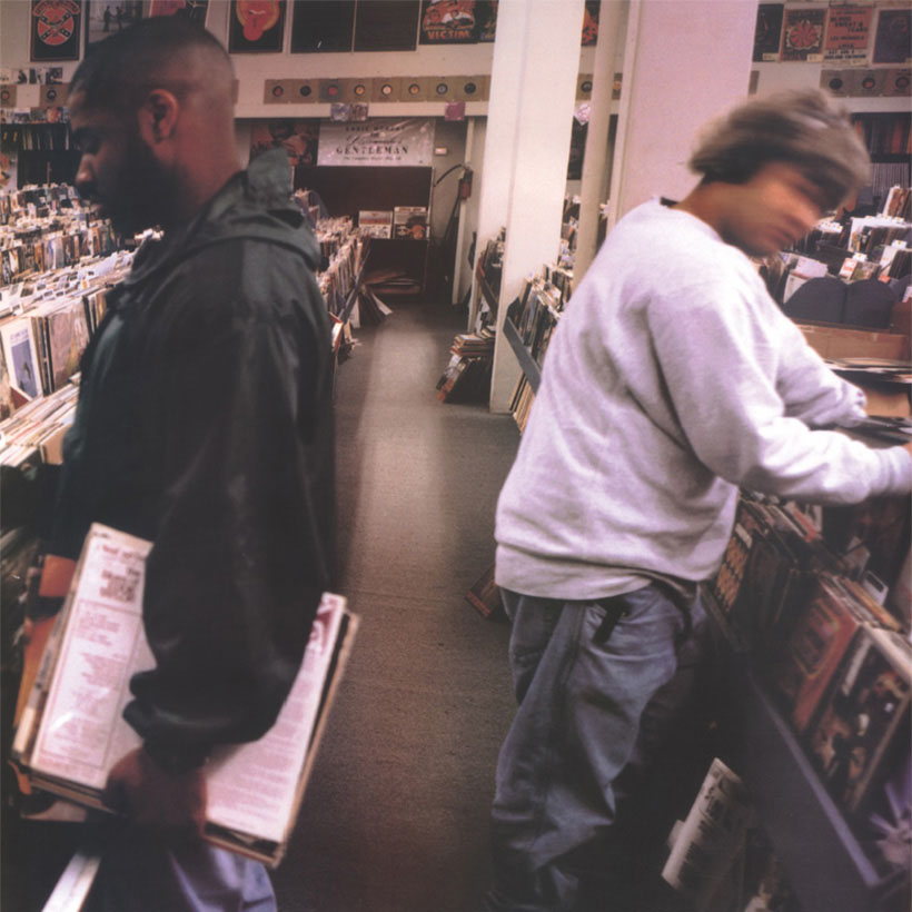 DJ-Shadow-Endtroducing-25th-Anniversary