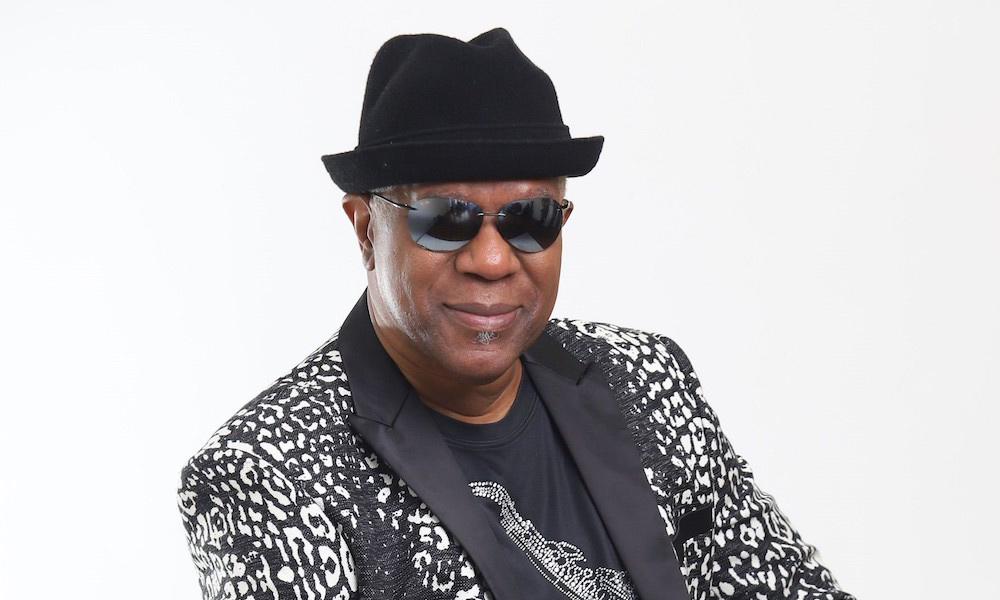 Kool And The Gang Co Founder Dennis ‘D.T.’ Thomas Dies At Age 70