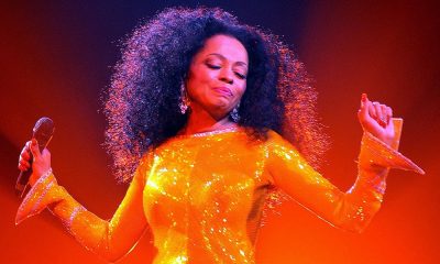 Diana Ross GettyImages 3075038