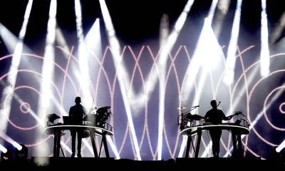 Disclosure-First-London-Shows-Seven-Years