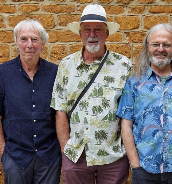Fairport-Convention-Uk-Tour-Fall-2021