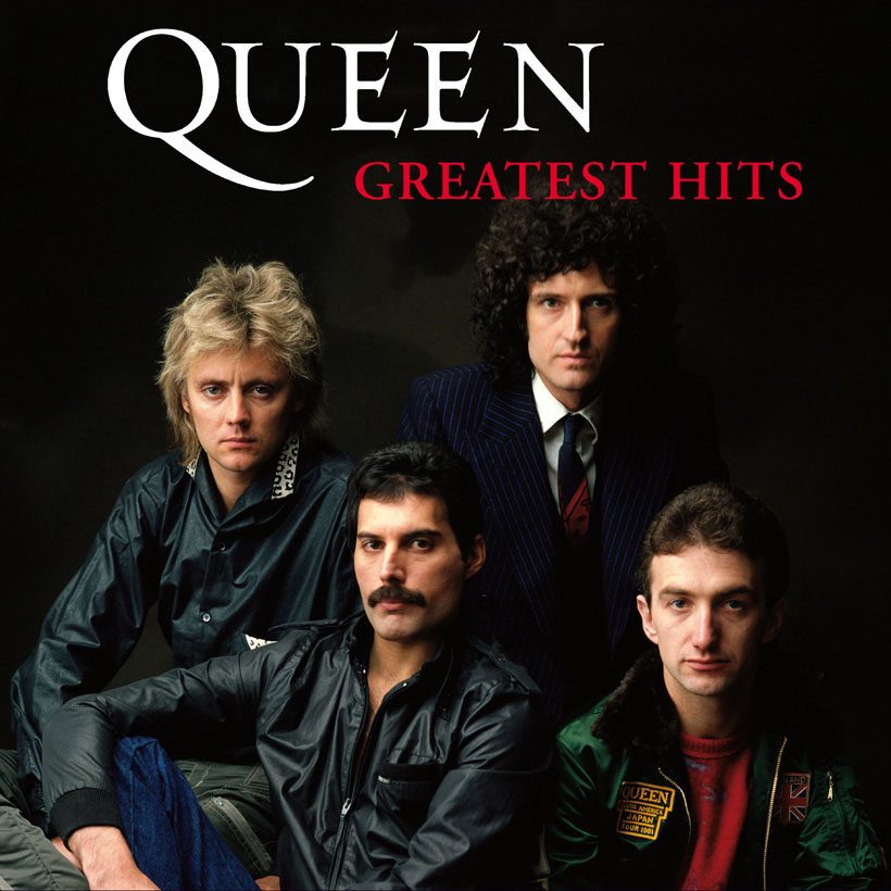 Queen-Greatest-Greatest-Hits
