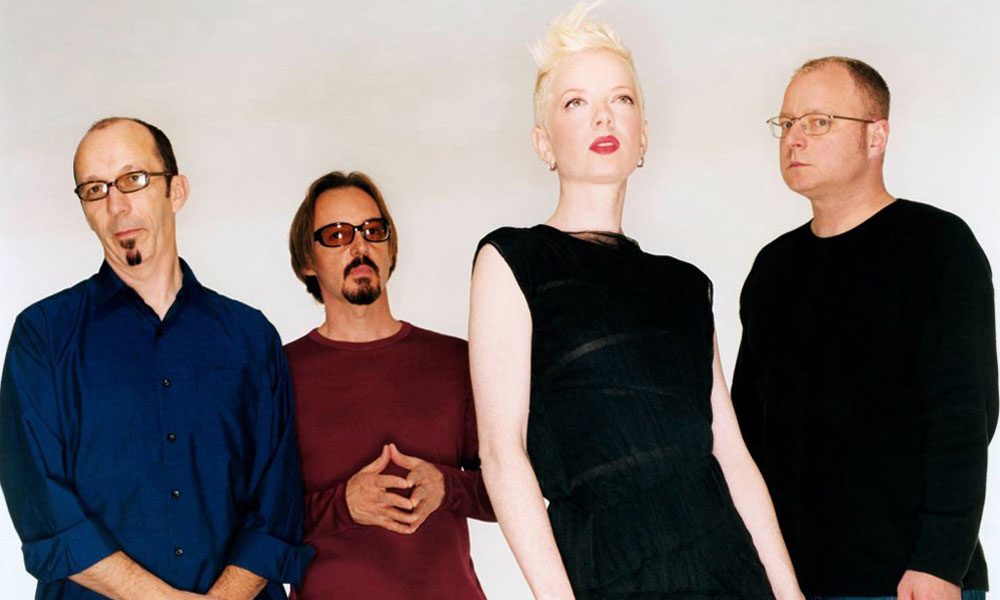 Garbage-20th-anniversary-edition-beautifulgarbage