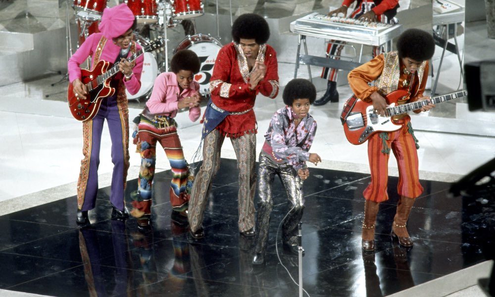 Death Of Clarence McDonald, Keyboard Maestro For Jackson 5 Et Al