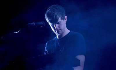 James-Blake-Life-Is-Not-The-Same