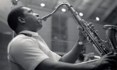 John-Coltrane-A-Love-Supreme-Live-in-Seattle