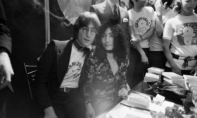 John-Lennon-Yoko-Ono-Imagine-Film-Sage-Gateshead